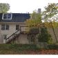 173 Wynnmeade Parkway, Peachtree City, GA 30269 ID:1488724