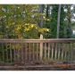 173 Wynnmeade Parkway, Peachtree City, GA 30269 ID:1488729