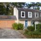 173 Wynnmeade Parkway, Peachtree City, GA 30269 ID:1488731