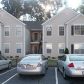 506 Ridgefield Dr, Peachtree City, GA 30269 ID:1107281