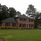 106 Highgreen Ridge, Peachtree City, GA 30269 ID:1108195