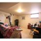 1608 Bridgewater, Fairbanks, AK 99709 ID:1361791