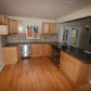 10529 Ronald Lane, Denver, CO 80234 ID:1363400