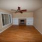 10529 Ronald Lane, Denver, CO 80234 ID:1363399