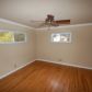 10529 Ronald Lane, Denver, CO 80234 ID:1363401