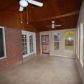 10529 Ronald Lane, Denver, CO 80234 ID:1363402