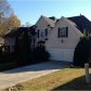 204 Aurora Way, Peachtree City, GA 30269 ID:1398107