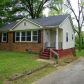 1830 Meadow Ln, Decatur, GA 30032 ID:483751