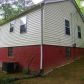 1830 Meadow Ln, Decatur, GA 30032 ID:483752