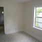 1830 Meadow Ln, Decatur, GA 30032 ID:483755