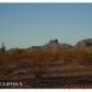 00 N 301st Avenue, Wittmann, AZ 85361 ID:1299935