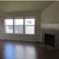 12922 Candlewood Glen Ln, Houston, TX 77014 ID:1342300