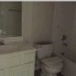 12922 Candlewood Glen Ln, Houston, TX 77014 ID:1342291