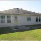 12922 Candlewood Glen Ln, Houston, TX 77014 ID:1342302