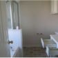 12922 Candlewood Glen Ln, Houston, TX 77014 ID:1342293