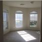 12922 Candlewood Glen Ln, Houston, TX 77014 ID:1342296