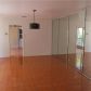 3907 Athlone Ct, Houston, TX 77088 ID:1343379