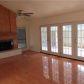 3907 Athlone Ct, Houston, TX 77088 ID:1343384