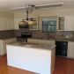 3907 Athlone Ct, Houston, TX 77088 ID:1343386