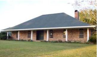 2039 Highway 114, Hessmer, LA 71341