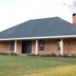 2039 Highway 114, Hessmer, LA 71341 ID:1360189