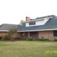 2039 Highway 114, Hessmer, LA 71341 ID:1360190