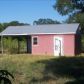 2039 Highway 114, Hessmer, LA 71341 ID:1360191