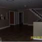 2039 Highway 114, Hessmer, LA 71341 ID:1360193