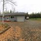 2555 Ellis St, Fairbanks, AK 99709 ID:1361652