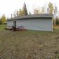 2555 Ellis St, Fairbanks, AK 99709 ID:1361653