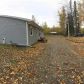 2555 Ellis St, Fairbanks, AK 99709 ID:1361654