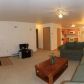 2555 Ellis St, Fairbanks, AK 99709 ID:1361655