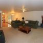 2555 Ellis St, Fairbanks, AK 99709 ID:1361656