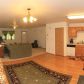 2555 Ellis St, Fairbanks, AK 99709 ID:1361657