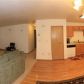 2555 Ellis St, Fairbanks, AK 99709 ID:1361658