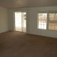 13272 E 39 St, Yuma, AZ 85367 ID:1286968