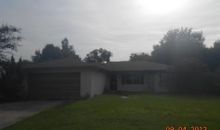 1679 Templewood Ave Deltona, FL 32725