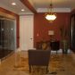 5749 Legends Club Circle, Braselton, GA 30517 ID:1497682