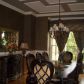 5749 Legends Club Circle, Braselton, GA 30517 ID:1497683