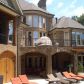 5749 Legends Club Circle, Braselton, GA 30517 ID:1497684