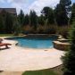 5749 Legends Club Circle, Braselton, GA 30517 ID:1497685