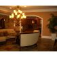 5749 Legends Club Circle, Braselton, GA 30517 ID:1497688