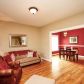 1409 POPLAR AVENUE, Annapolis, MD 21401 ID:1261117