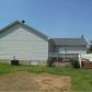 470 Hammond Rd, Statham, GA 30666 ID:69022