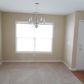 252 Hollingsworth Ln, Lexington, SC 29072 ID:227130