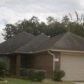 6619 Paris St, Houston, TX 77021 ID:1245016