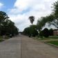 13243 Avonshire Dr., Houston, TX 77083 ID:1245090