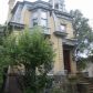 615 East Town Street, Columbus, OH 43215 ID:1252970