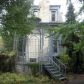 615 East Town Street, Columbus, OH 43215 ID:1252974