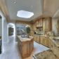 7026 E Chaparral Road, Paradise Valley, AZ 85253 ID:1259208